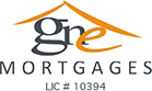 GNE Mortgages