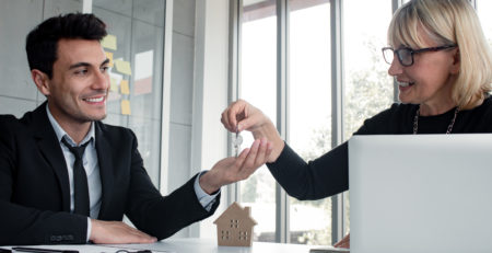 HELOCs: How a Home Equity Line of Credit Works