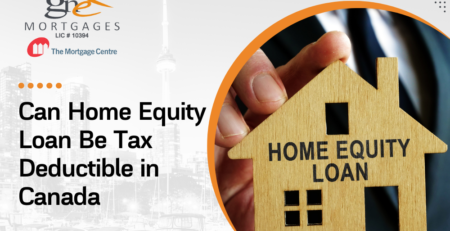 home equity loan