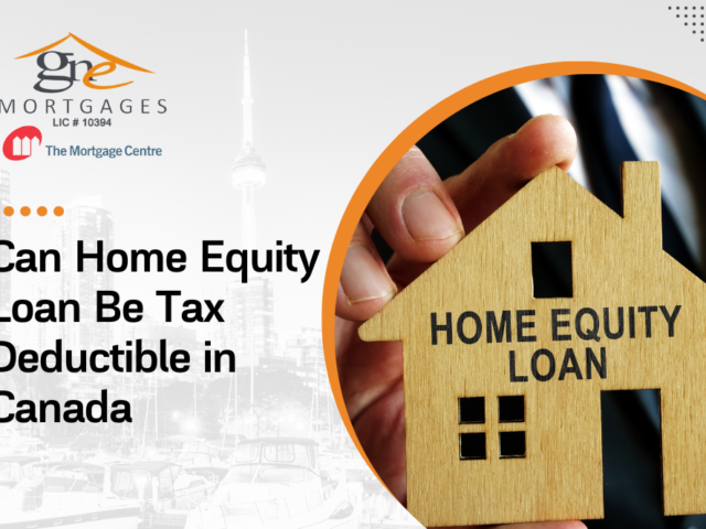 home equity loan