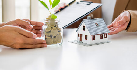 11 Tips for First-Time Home Buyers in Mississauga
