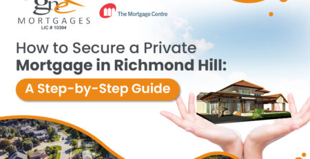 Private Mortgage