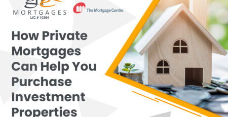 Private Mortgages